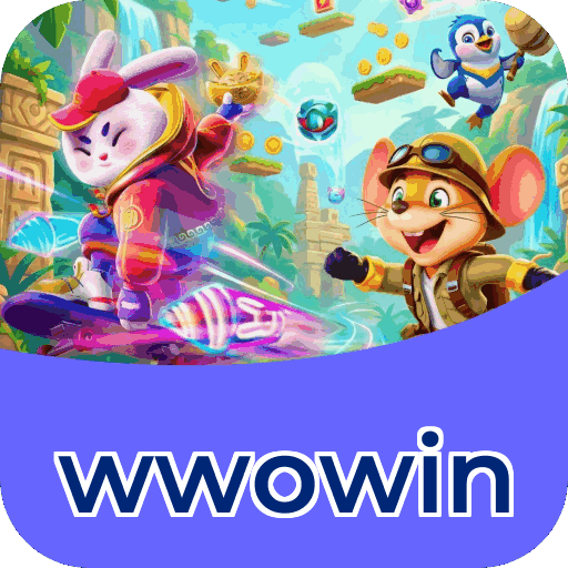 Cashback Semanal wwowin
