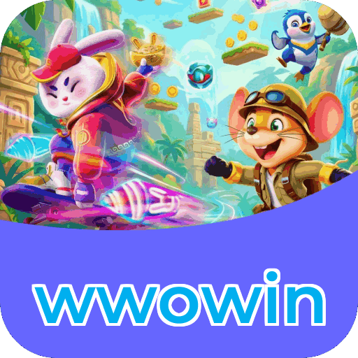 Mahjong Ways - Slot com múltiplas formas de ganhar