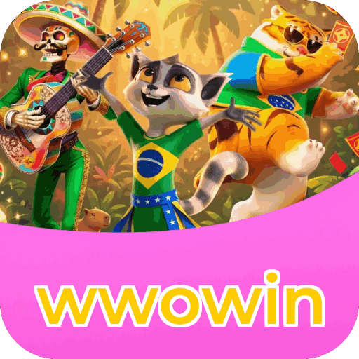 Instalação Android wwowin