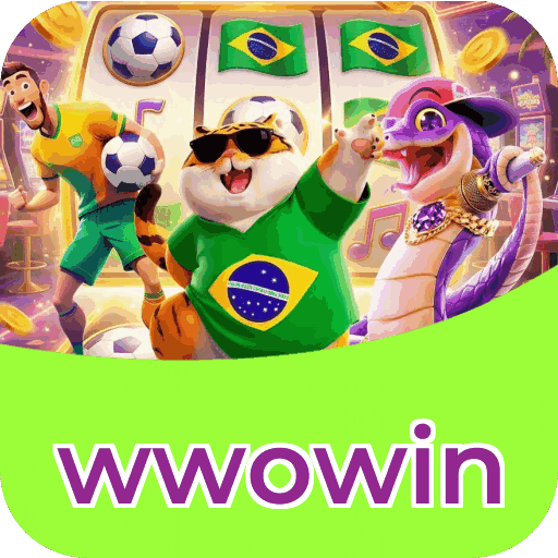 Telegram Promoções