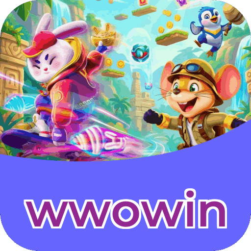 Baixar APK wwowin