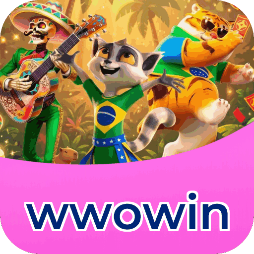 Programa VIP wwowin