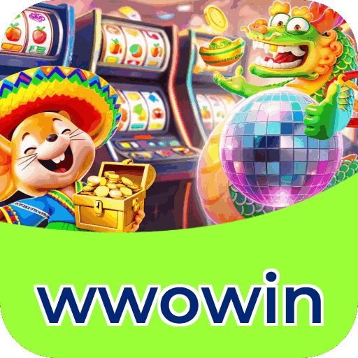 Cadastro wwowin