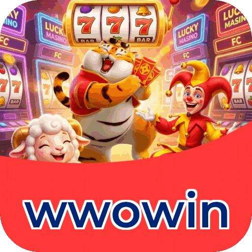 Download iOS wwowin