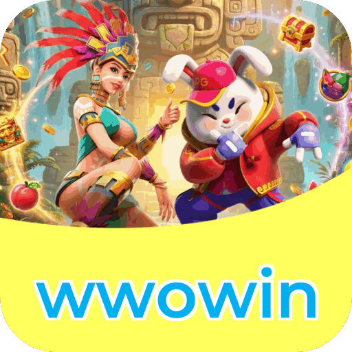 Mahjong Ways Slot - PG Soft