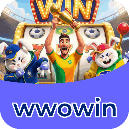 Suporte wwowin