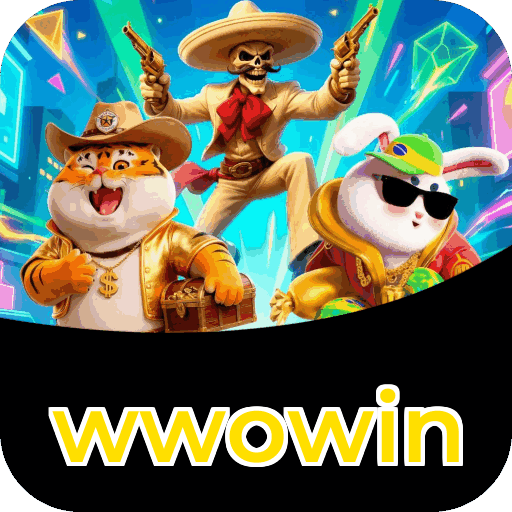 Fortune Tiger Slot Game
