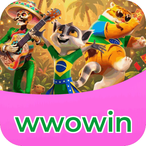 Jogos Fortune 20+