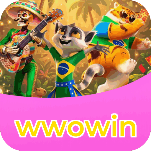 Permitir fontes desconhecidas no Android