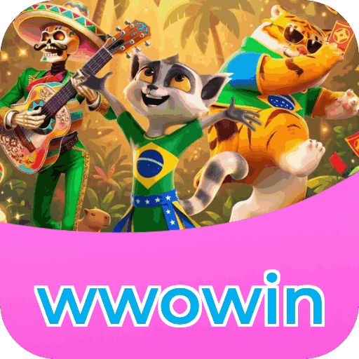 Jogos com maior RTP na wwowin