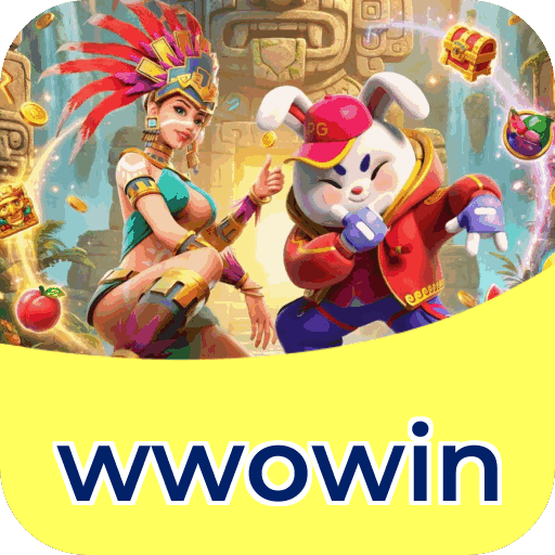 Download Android wwowin