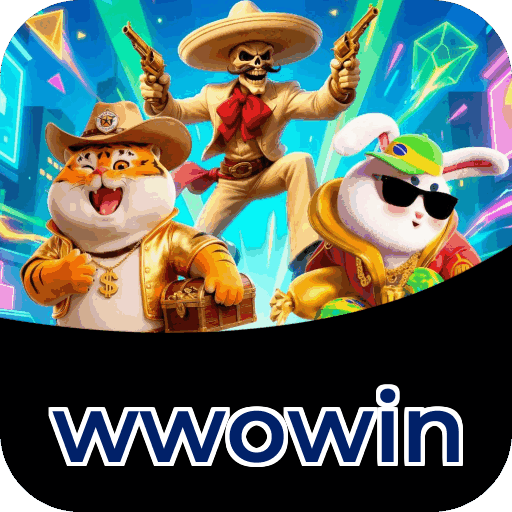 Programa VIP wwowin