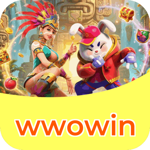 Interface wwowin