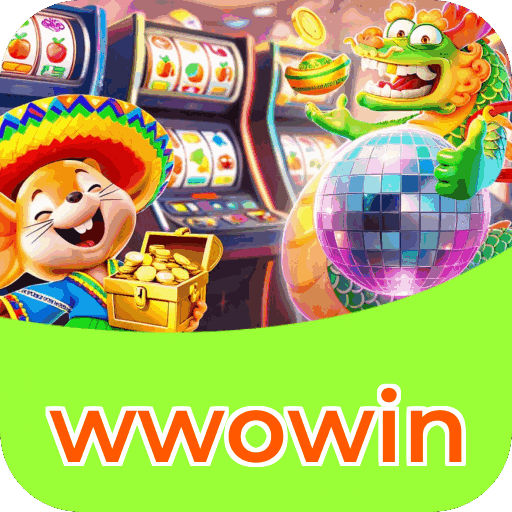 Instalar APK wwowin