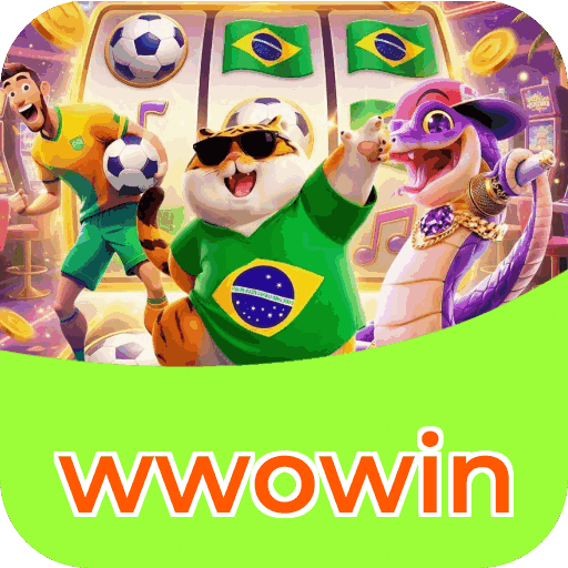 Download PC wwowin